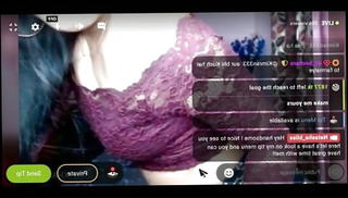 Video 1551574901: tight hairy pussy fingered, hairy pussy creampie, tits fingering tight pussy, small tits hairy pussy, hairy pussies straight, cute hairy pussy, eating hairy pussy, old hairy pussy, japanese hairy pussy, hairy pussy hd, hairy 18 year old, cute cum