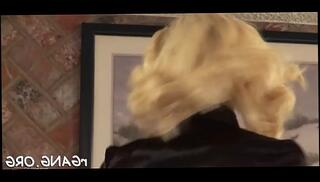 Video 507678495: good group fuck