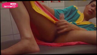 Video 1295075265: solo teen fingers, massage fingering, solo fingering hot, sexy massage porn, massage teen boy, horny teen massage, solo boy handjob, hot sexy fantasy massage, massage wet handjob, asian massage boy, massage young boy, cute teen massage, pornstar massage, indonesian massage, married massage, chinese massage, massages white