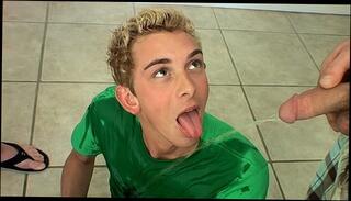 Video 1600178904: mike roberts, pissing fetish twinks, twink gay boys pissing, hot hose, young twink