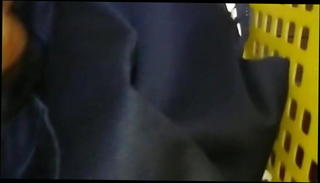 Video 1105724301: nieces panties, dirty gay, dirty man