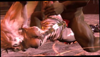 Video 900832665: caught milf sucking, femdom milf rides, hot milf caught, femdom fart, hentai asian milf, milf sucking riding cock, milf rides black cock, milf pussy drips, hentai girl pussy, milf pornstar rides, milf anal riding, femdom blowjob anal, ebony pussy fart, milf nice pussy, femdom 3some, femdom hypno, beach caught, lebanese milf, home caught, omegle milf, monster cock