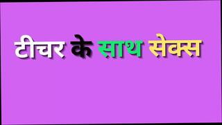 Video 1625075911: skinny teen fingering, skinny gay rides, ass fingered rides, skinny gay porn, fingered big ass teen, skinny teen hardcore, skinny indian teen, hd skinny, sex teacher