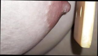 Video 1567113021: spanking straight, tits paddles, boobs slow, boobs rough