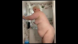 Video 1596986373: anal dildo toy fetish, dildo toys solo girl, sex dildo toys solo, solo girl dildo masturbating, solo anal dildo amateur, trans solo dildo, big dildo solo anal, big ass solo dildo, solo babe dildo, big tits dildo masturbation, tgirl solo toying, dick ass dildo, cute girl dildoing, dildo fucking, big clits