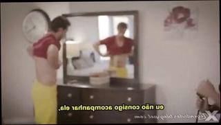 Video 1568536831: kissing blowjob, kissing straight, arab kissing, lebanese blowjob