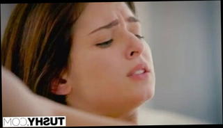 Video 1570901031: leah gotti, sister stepsister, sister anal first, anal step sister, indian stepsister, straight first anal