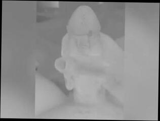 Video 1571877923: sister solo masturbation, amateur teen solo masturbation, teen step sister masturbating, solo male masturbation cumshot, solo handjob cumshot, solo big dick cumshot, mom step sister, cumshot caught, caught jerking, solo fantasy masturbation, british teen solo, college teen solo, amateur teen handjob