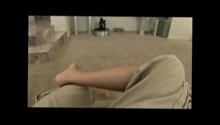 Video 1655470761: angelina armani, big ass babe pov, pov ass pussy, teen pov big ass, pussy pov cum, babe pov cock, dick cum pov, big ass beauty pov, loves big cock pov, sweet pussy pov, young cock pov, shaved pussy pov, pecker pov, mouth pov cummed, cute babe pov, big butt pov, ass pov hd, nude pov, pov straight, giant pov, large pov, old pov, nude year