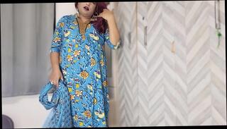 Video 1664291711: crossdresser sissy femboy shemale, crossdresser ladyboy sissy femboy, crossdresser sissy anal solo, indian sissy femboy crossdresser, femboy trans ladyboy crossdresser, amateur shemale crossdresser femboy, cuckold sissys wife fucked, sissy crossdresser sucking cock, dick sissy crossdresser, beautiful sissy femboy, black femboys sissys, sissy crossdresser big, girl solo anal fuck, shemale crossdresser guy fuck, shemale monster cock solo, big tit wife cuckold, girl nude solo, first time sissy fucked, thai ladyboy solo, desi cuckold couple, brazilian shemale solo, girl solo hd, sissy office, sissy beach, amateur shemale brazil