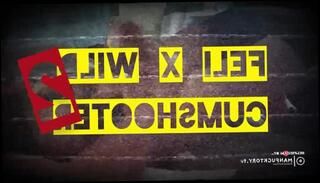 Video 1566519003: fetish gay solo, fetish solo porn, amateur solo gay porn, solo men gay porn, solo male gay porn, solo male cumshots gay, gay solo handjob, gay cum solo, pornstar fetish cumshot, gay fetish wild, sperm fetish, european male solo, solo tattoo male, high fetish, sperma cum, cumshooter