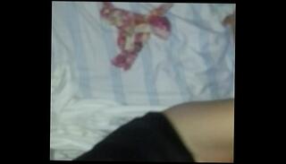 Watch the video about Flexible gf deepthroats and gets filled with huge cock