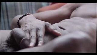 Video 986878965: gay cum, web cum, porn