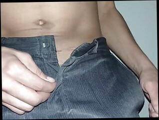 Video 1604643401: skinny twink solo, gay twink solo masturbation, gay solo cumshot compilation, skinny twink cums, skinny twink fucking, skinny ass twink, skinny big cock twink, skinny twink big dick, twink handjob compilation, skinny amateur twink, skinny latino twink, joi compilation, twink gay sex cum, cum compilation hd, dick flash compilation, skinny colombian, ass fucked hard, masturbating very hard, fucking screaming, fucking pleasure