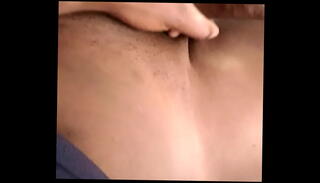 Video 1047103535: bbc solo, bbc gay, african bbc