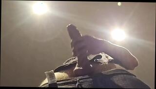 Video 1618375181: uncut cock cumshot compilation, solo uncut cock masturbating, solo gay uncut cock, big uncut cock bareback, solo male cumshot compilation, uncut boy squirts, solo cum compilation, bareback compilation big dick, solo squirt amateur, solo multiple squirt, underwear solo, barebacking guys compilation, amateur homemade cumshot compilation, uncut cock precum dripping, cock bareback white boy, young boys cum compilation, solo male masturbation moaning, uncut daddy cock, uncut cock big balls, uncut straight boys, massive uncut cock, cum load compilation, men solo boys, compil masturbation hand, solo man moaning, cum compilation hd, german cumshot compilation, bareback younger, boy locker, multiple orgasms, white sperm, orgasmic pleasure