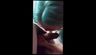 Video 1367946815: bbc doggy style creampie, bbc pov doggy style, interracial doggy style creampie, missionary creampie doggy style, doggy style pov cum, girl doggy style pov, doggy style blowjob creampie, submissive doggy styled, bbc creampies white, black bbc interracial, pov petite girl, angel doggy style, hotel doggy style, exotic doggy style