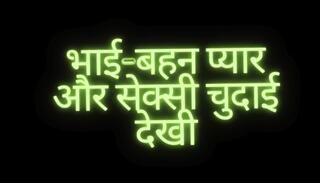 Video 1621939611: gay porn kissing, indian gay kissing, homemade hd porn, fucking nude