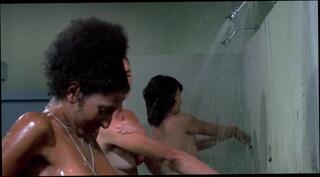 Video 369769304: pam grier, lesbian milf, lesbian celebrities