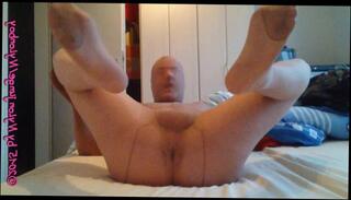 Video 172182903: nylon feet pantyhose, nylon pantyhose masturbation, solo masturbation feet, solo ass feet, pantyhose toes, german nylon feet, solo masturbation orgasm, amateur orgasm solo, deutsch solo masturbation, alone solo masturbation, male feet ass, funny amateur