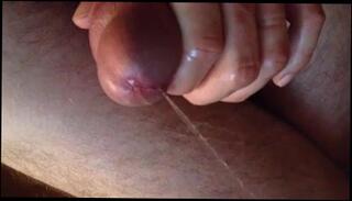 Video 77409801: gay squirt, squirting precum, squirt man