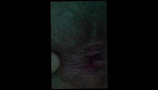 Video 1272557203: hairy uncut daddy, hairy ass solo, hairy uncut gay, fetish gay solo, hairy uncut latino, hairy uncut bear, uncut solo male, hairy mature solo, dirty hairy ass, hairy amateur gay, mature hairy ass hole, close uncut