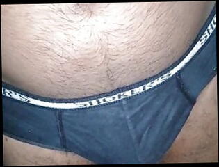 Video 1592125431: crossdresser massage, massage gay sex boy, massage teen boy, cock massage gay, cock massage handjob, sexy crossdresser masturbation, massage handjob cumshot, massage young boy, asian massage boy, black teen massage, big black cock massage, daddy massage, teen massage hd, crossdresser home, gay sexy ass boys, very sexy gay boy, teen boys ass hole, gay boy small cock, gay sex play boy, younger boy gay, boy nice cock, sexy bedroom gay, boy takes cock, good gay sex