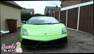 Video 307670701: bambi blacks, deep throat creampie, small tits creampie, creampie straight, lingerie creampie, creampie hd