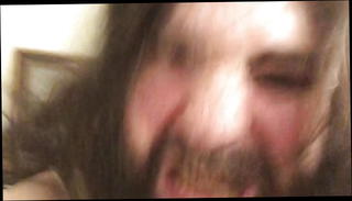 Video 1421068701: fucks sexual, fucking sexy, sexual passion, dancing fucking, crazy fucking, gay dance, man gay, gay hd