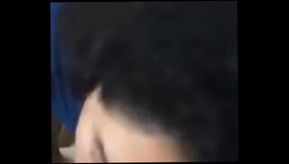 Video 1190446185: interracial deep throat blowjob, interracial sloppy deep throat, ts doctor, shemale doctor