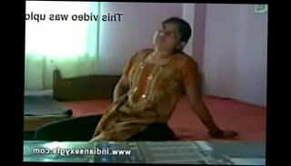 Video 322203635: exotic gal, indian gal