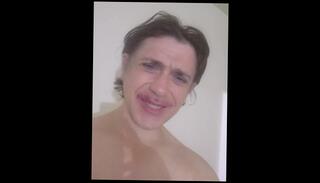 Video 1624064473: amateur solo male masturbation, solo masturbation porn, solo male masturbation big, solo masturbation hd, solo male muscle, italian solo, cock party