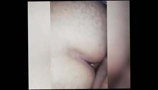 Video 1147962925: gay anal sex, motel anal