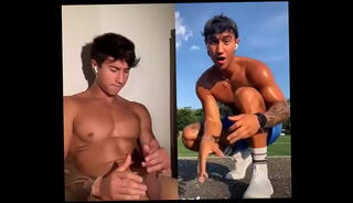 Video 1187255845: sexy compilation, gay solo, solo dance, guys compilation, muscle solo, gay pmv