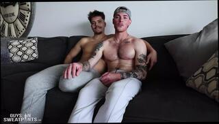 Video 1611586691: bareback twink sucking cock, bareback twink gay sex, twink big cock bareback, barebacks young twink gay, twink bareback ass, twinks blowjob bareback, twink teen bareback, twink bareback anal, twink amateur bareback, twink barebacked hard, gay sex guys bareback, gay twink american, tattooed amateur twink, twink sex hd, bareback muscular, gay sex chat, sexual time, boys love, fucking