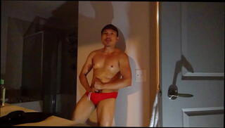 Video 1609862465: jock stud, jock gay porn, stud masturbates cums, amateur gay jock, gay muscle jock, muscular gay jock, jock hunk, jock cumshot, jock guy, hunk jerkoff