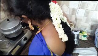 Video 1648081051: indian aunty massage sex, aunty threesome sex, milking massage orgasm, massage finger fuck, desi aunty fingering, hot indian aunty fingers, desi aunty fuck boy, aunty fuck desi girl, aunty fucking boy friend, husband wife friend threesome, women girls aunty, girl fingering moaning, maid fingered fucked, fingering straight boy, fingering nipple fucking, aunty cheating husband, desi threesome wife shared, teacher aunty, aunty college girl, girl friend outdoor threesome, aunty sex home, aunty rough fucked, girl fingering playing, housewife threesome, hd massage sex, indian desi hottest aunty, desi beautiful aunty, indian married aunty, aunty bed, threesome foreplay, kitchen threesome, fingering harder