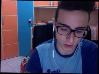 Video 176602504: bareback twink gay sex, twink big cock bareback, twink bareback cum, cock ass boys, cute boy big cock, big cock nice ass, cam nice cock, very nice cock, big italian cock