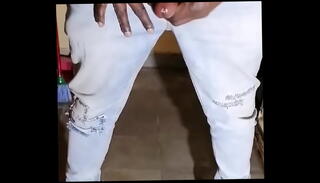 Video 1291594555: gay masturbation cumshot, masturbation wank, wank's jeans