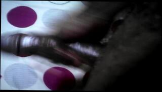 Video 1470517003: solo massage, sexy solo masturbation, dick solo masturbation, solo amateur masturbation, wet solo masturbation, solo male masturbation, black dick massage, ebony solo masturbation, solo male sounding
