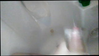 Video 1428043001: twink bear sex gay, big cock gay twink, amateur gay twink, twink sex masturbation, gay twink shower, twink toys, gay twink american, shower toy play