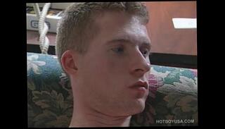 Video 299167265: gay dick cum, big dick stroke cum, big dick cum shot, young dick cum, big dick jacking, big dick college