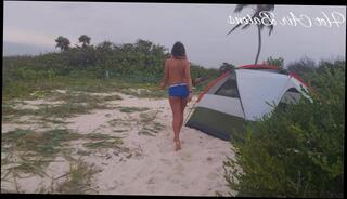 Video 1567806583: sexy feet solo, pussy feet solo, solo ass feet, solo female feet, ass pussy solo fuck, girl friends sexy feet, sexy babes feet, solo brunette amateur babe, solo babe orgasm, solo big tit babe, super hot solo girl, sexy feet perfect, sweet sexy feet, huge sexy feet, huge boobs solo, butt feet, feet handjob, beach babe, passionate babe