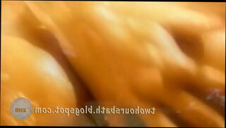 Video 149591925: model hot sexy, hot model masturbating, sexy hot brazil, hot bath sex