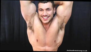 Video 569921175: fetish slave, gay muscle slave, slave wanking, cock slave, slave cum, straight slave, big fat cock