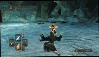 Video 184546801: ball busting, busted straight