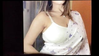 Video 1567399951: cock big cum masturbation, gay big cock cum, indian gay cum, man big cock cum, masturbating asian cums, chick cum, sexy cum, one cum, big cock hd, big boobs