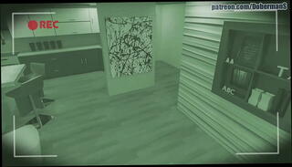 Video 1068270465: anime 3d hentai, 3d hentai creampie, 3d anime milf, interracial bbc creampie, cheating wife bbc creampie, big titted 3d anime, 3d animation dick, cock 3d animation, ass 3d hentai, 3d hentai comics, bbc throat pie, interracial group ass, wife cheating husband