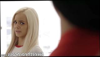 Video 1218021001: jasmine jae, elsa jean, sexy stepmom, cunt licking, licking straight, sexy blind, sexy date