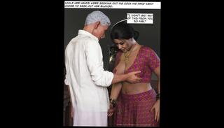 Video 1622476221: stepmom milf massage, chubby milf stepmom, amateur couple milf stepmom, homemade amateur milf stepmom, big boobs milf stepmom, milf stepmom seduces, chubby mom stepmom, milf stepmom orgasms, big tits milf stepmom, milf stepmom sex, milf stepmom blowjob, chubby milf wife, milf stepmom family, 3d step sister, milf stepmom cheating, milf stepmom hard, hot mature milf stepmom, stepmom uncensored, chubby british milf, husband hot mom stepmom, amateur mature milf housewife, milf seduces straight, boobs 3d game, 3d sex comics, big tits american milf, massage sex stories, amateur milf home, sex uncensored hd, hot canadian milf, australian massage, boobs sucking, sucking fathers